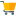 Cart